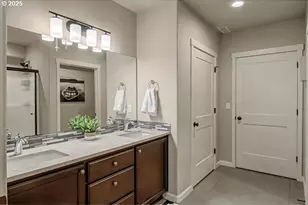 10704 NE 107th Ct, Vancouver, WA 98662 - Photo 27