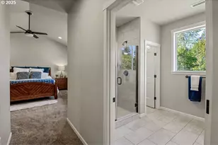 10704 NE 107th Ct, Vancouver, WA 98662 - Photo 13