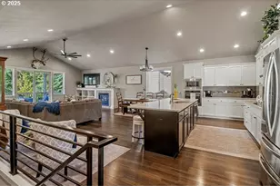 10704 NE 107th Ct, Vancouver, WA 98662 - Photo 3