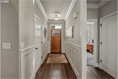 10704 NE 107th Ct, Vancouver, WA 98662 - Photo 15