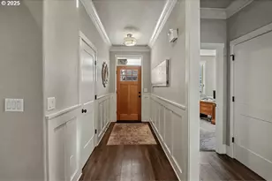 10704 NE 107th Ct, Vancouver, WA 98662 - Photo 15