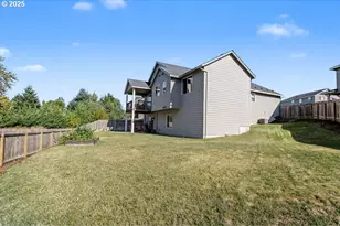 10704 NE 107th Ct, Vancouver, WA 98662 - Photo 31