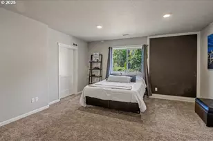 10704 NE 107th Ct, Vancouver, WA 98662 - Photo 25