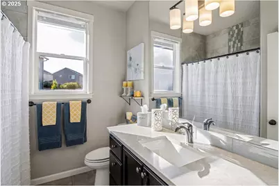 10704 NE 107th Ct, Vancouver, WA 98662 - Photo 17