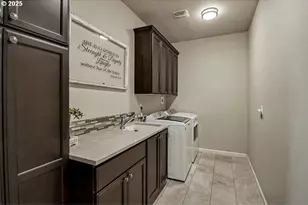 10704 NE 107th Ct, Vancouver, WA 98662 - Photo 19