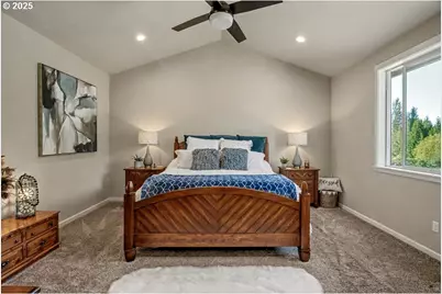 10704 NE 107th Ct, Vancouver, WA 98662 - Photo 11