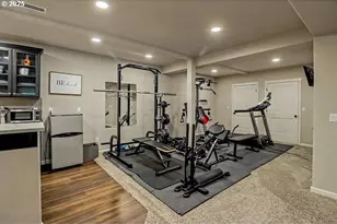 10704 NE 107th Ct, Vancouver, WA 98662 - Photo 23