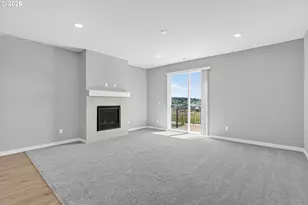 16932 SW Lorikeet Ln, Beaverton, OR 97007 - Photo 25