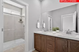 16932 SW Lorikeet Ln, Beaverton, OR 97007 - Photo 33