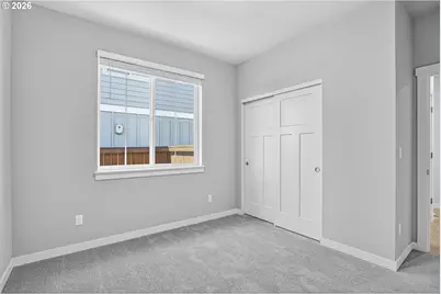 16932 SW Lorikeet Ln, Beaverton, OR 97007 - Photo 9