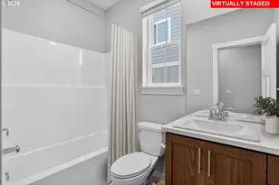 16932 SW Lorikeet Ln, Beaverton, OR 97007 - Photo 5