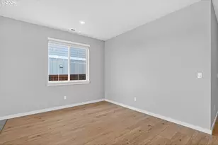 16932 SW Lorikeet Ln, Beaverton, OR 97007 - Photo 23