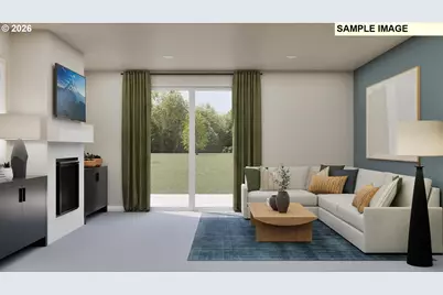 16932 SW Lorikeet Ln, Beaverton, OR 97007 - Photo 17