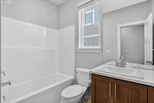 16932 SW Lorikeet Ln, Beaverton, OR 97007 - Photo 7