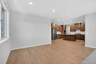 16932 SW Lorikeet Ln, Beaverton, OR 97007 - Photo 21