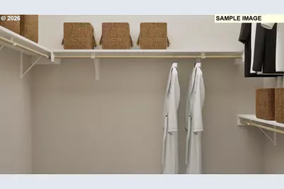 16932 SW Lorikeet Ln, Beaverton, OR 97007 - Photo 7