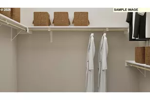 16932 SW Lorikeet Ln, Beaverton, OR 97007 - Photo 7