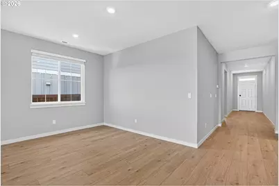 16932 SW Lorikeet Ln, Beaverton, OR 97007 - Photo 21