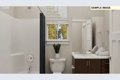 16932 SW Lorikeet Ln, Beaverton, OR 97007 - Photo 11