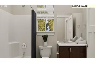 16932 SW Lorikeet Ln, Beaverton, OR 97007 - Photo 11