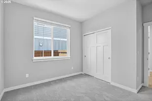 16932 SW Lorikeet Ln, Beaverton, OR 97007 - Photo 11