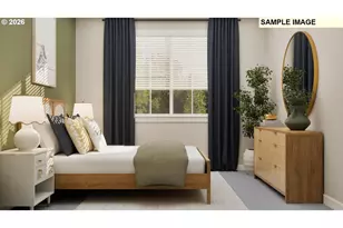 16932 SW Lorikeet Ln, Beaverton, OR 97007 - Photo 13