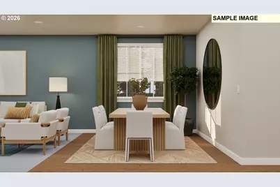 16932 SW Lorikeet Ln, Beaverton, OR 97007 - Photo 15