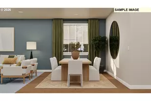 16932 SW Lorikeet Ln, Beaverton, OR 97007 - Photo 15