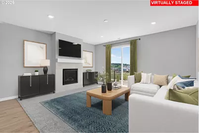 16932 SW Lorikeet Ln, Beaverton, OR 97007 - Photo 23