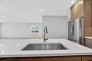 16932 SW Lorikeet Ln, Beaverton, OR 97007 - Photo 17
