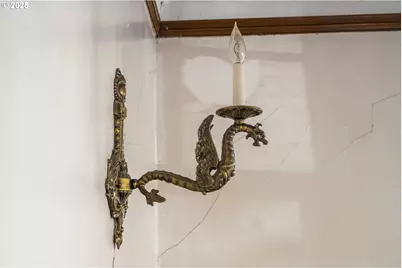 3880 NE Wistaria Dr, Portland, OR 97212 - Photo 19