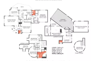 3880 NE Wistaria Dr, Portland, OR 97212 - Photo 27