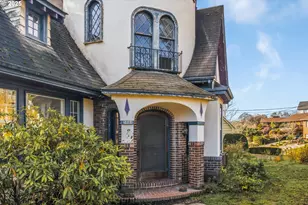 3880 NE Wistaria Dr, Portland, OR 97212 - Photo 5