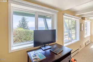 355 Horizon Hill Rd, Yachats, OR 97498 - Photo 31