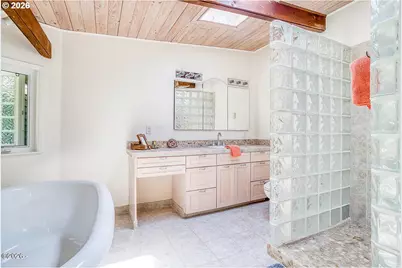 355 Horizon Hill Rd, Yachats, OR 97498 - Photo 23