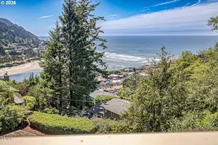 355 Horizon Hill Rd, Yachats, OR 97498 - Photo 3