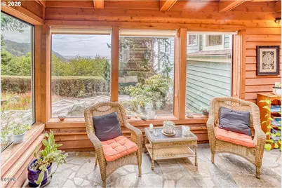 355 Horizon Hill Rd, Yachats, OR 97498 - Photo 19