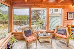 355 Horizon Hill Rd, Yachats, OR 97498 - Photo 19
