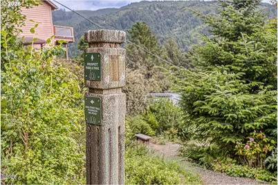 355 Horizon Hill Rd, Yachats, OR 97498 - Photo 47