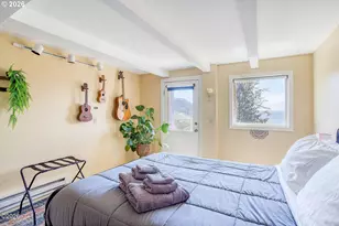 355 Horizon Hill Rd, Yachats, OR 97498 - Photo 41