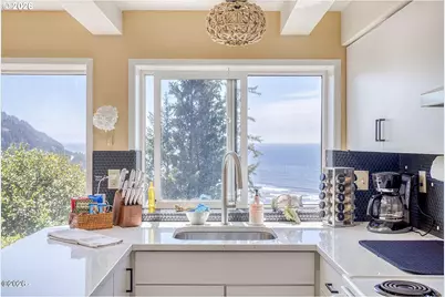 355 Horizon Hill Rd, Yachats, OR 97498 - Photo 39