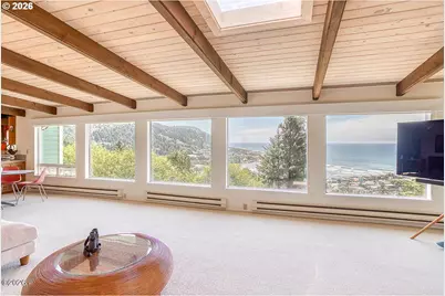 355 Horizon Hill Rd, Yachats, OR 97498 - Photo 7