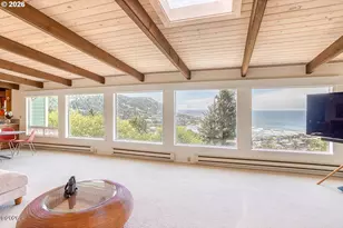 355 Horizon Hill Rd, Yachats, OR 97498 - Photo 7