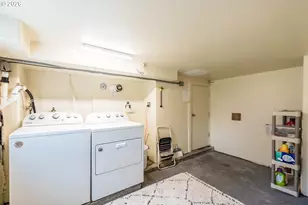 3310 NW Jetty Ave, Lincoln City, OR 97367 - Photo 23