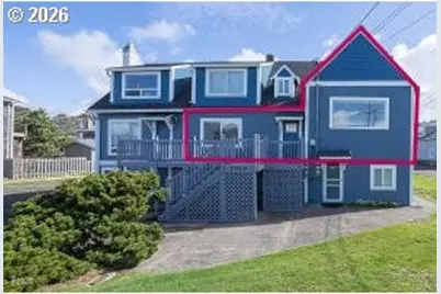 3310 NW Jetty Ave #1, Lincoln City, OR 97367 - Photo 3