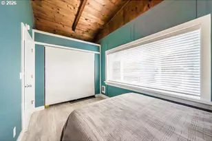 3310 NW Jetty Ave, Lincoln City, OR 97367 - Photo 19