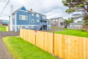 3310 NW Jetty Ave, Lincoln City, OR 97367 - Photo 21