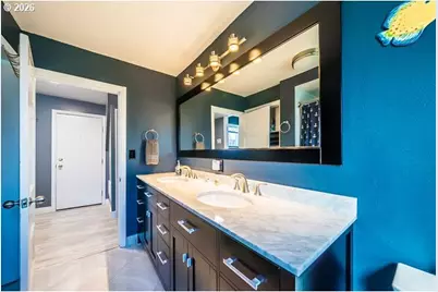 3310 NW Jetty Ave #1, Lincoln City, OR 97367 - Photo 17