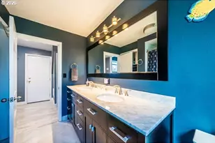 3310 NW Jetty Ave, Lincoln City, OR 97367 - Photo 17