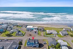 3310 NW Jetty Ave, Lincoln City, OR 97367 - Photo 1